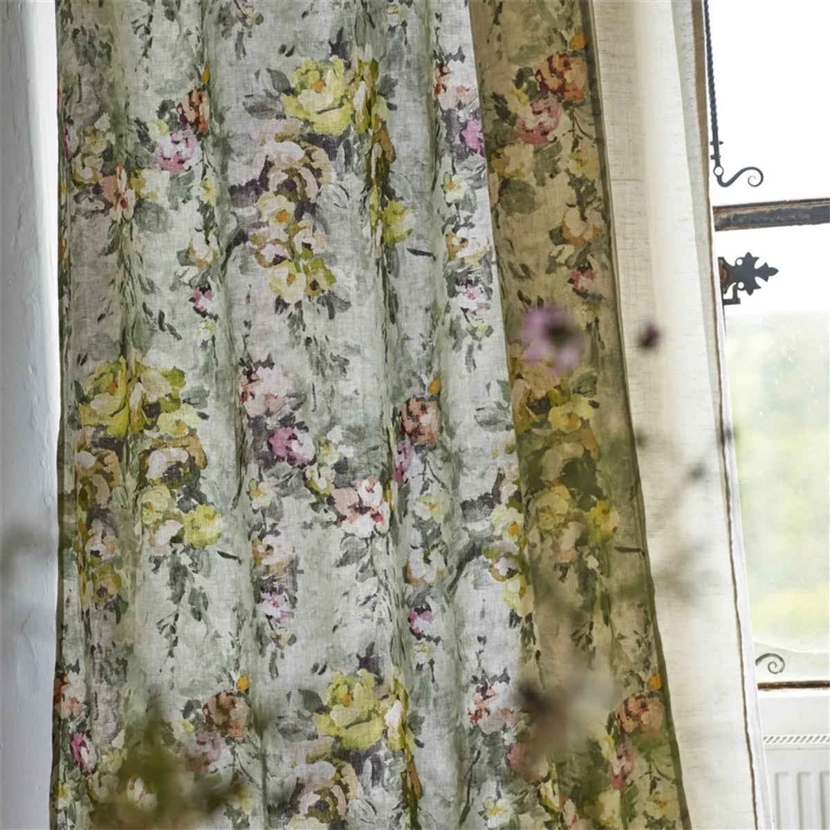 Designers Guild | Ghirlanda