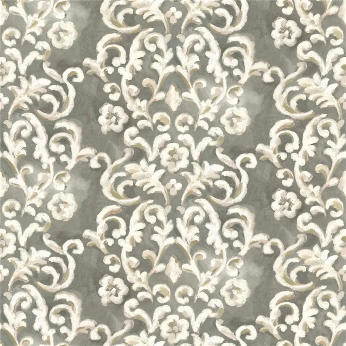 Designers Guild | Isolotto
