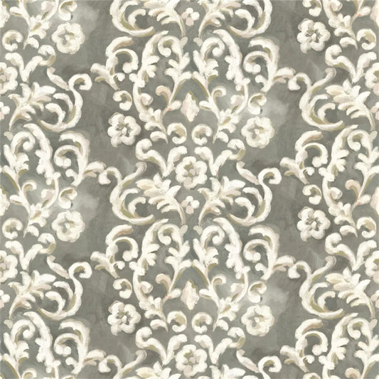 Designers Guild | Isolotto