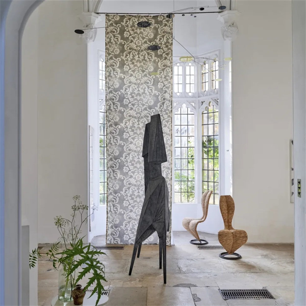 Designers Guild | Isolotto