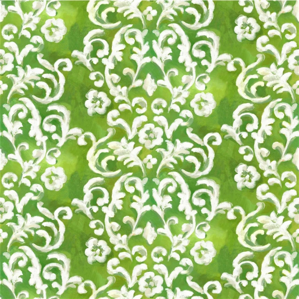 Designers Guild | Isolotto