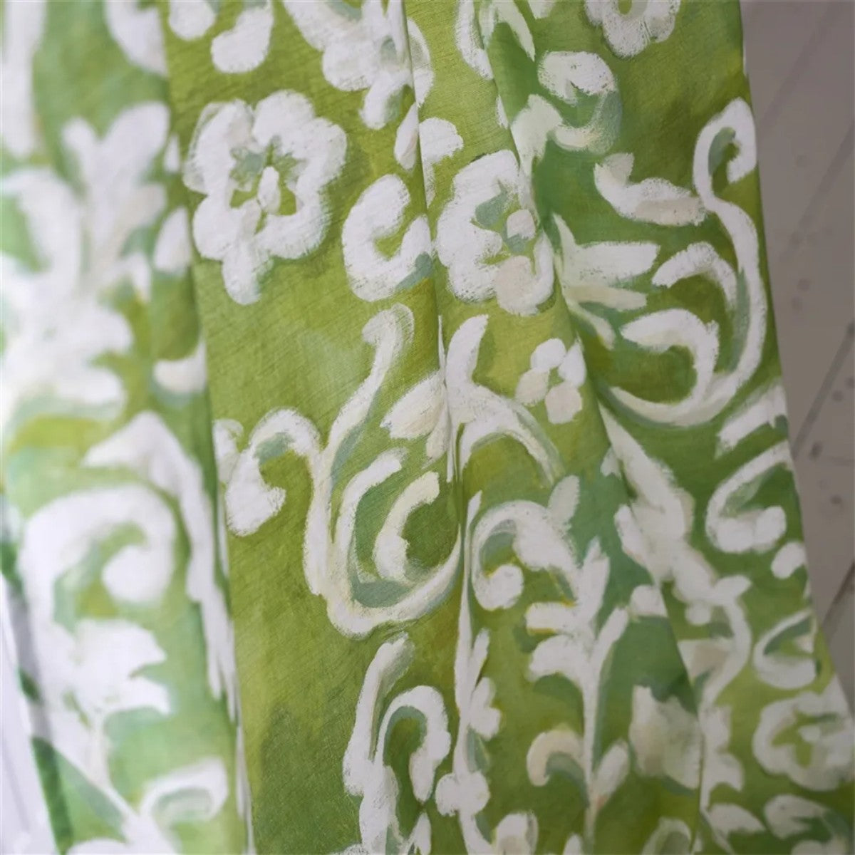 Designers Guild | Isolotto