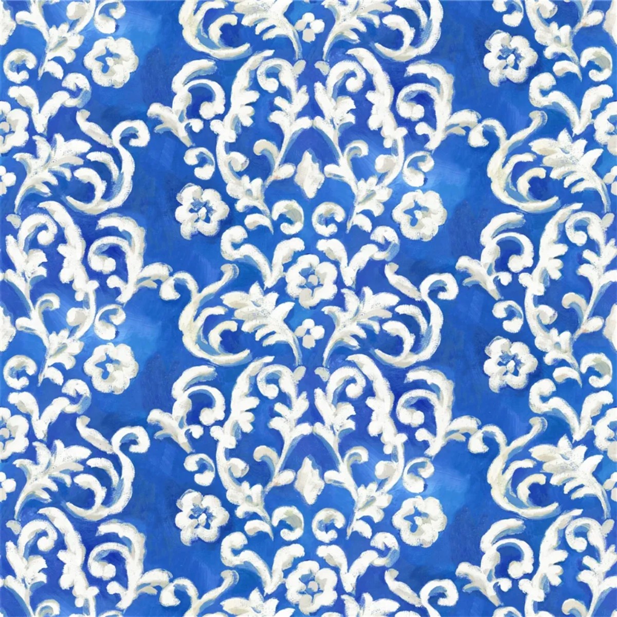 Designers Guild | Isolotto