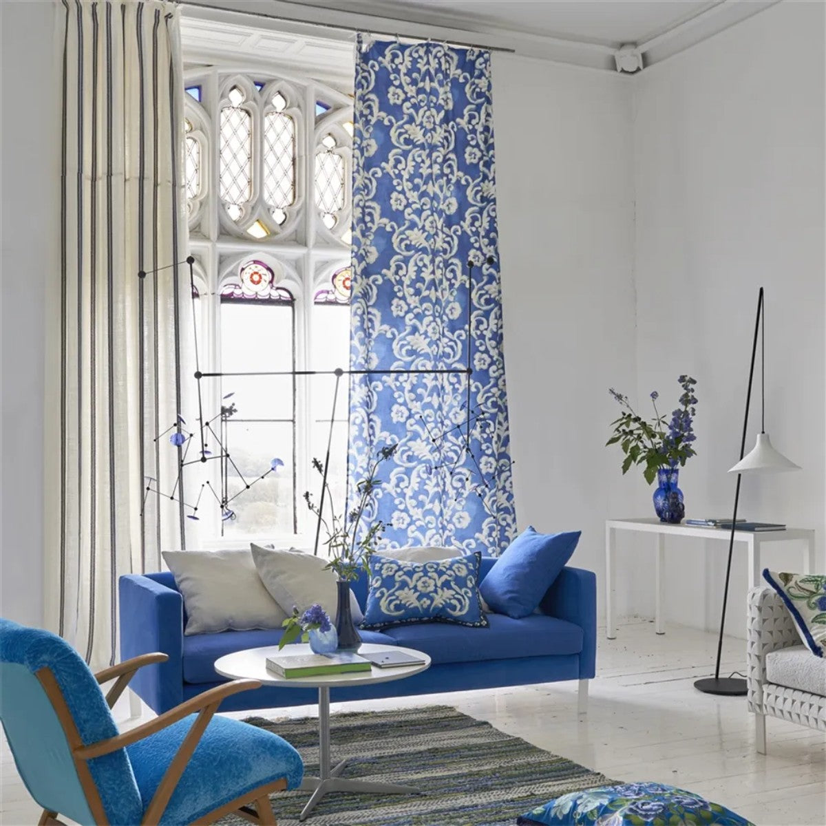 Designers Guild | Isolotto