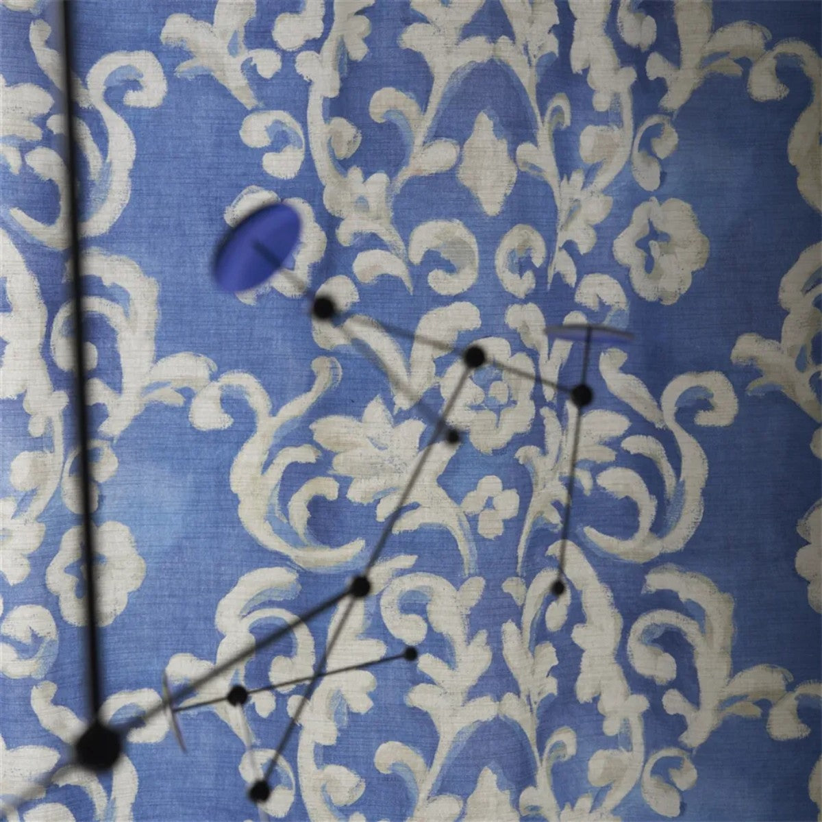 Designers Guild | Isolotto