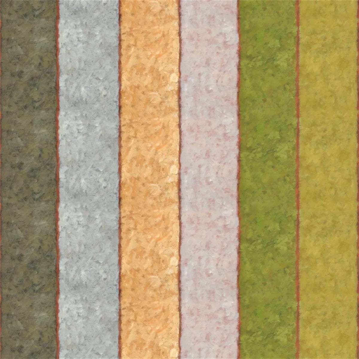 Designers Guild | Gesso Stripe