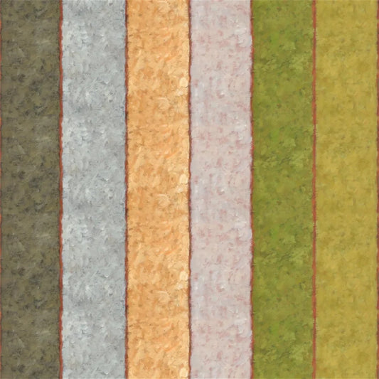 Designers Guild | Gesso Stripe