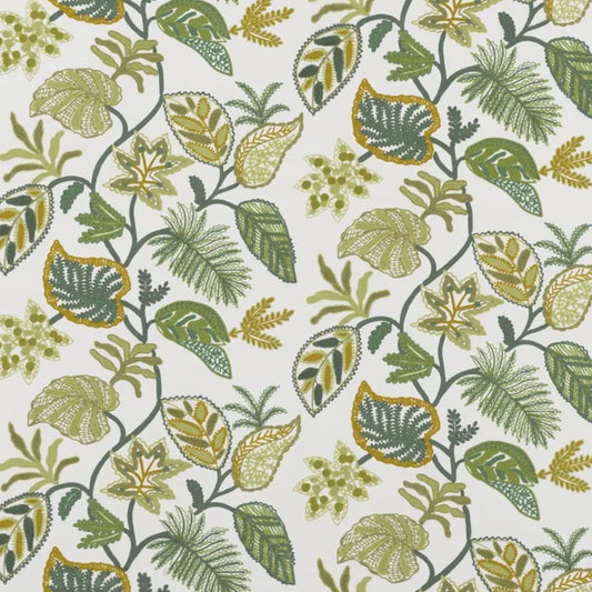 Designers Guild | Foglia Decorativa Moss