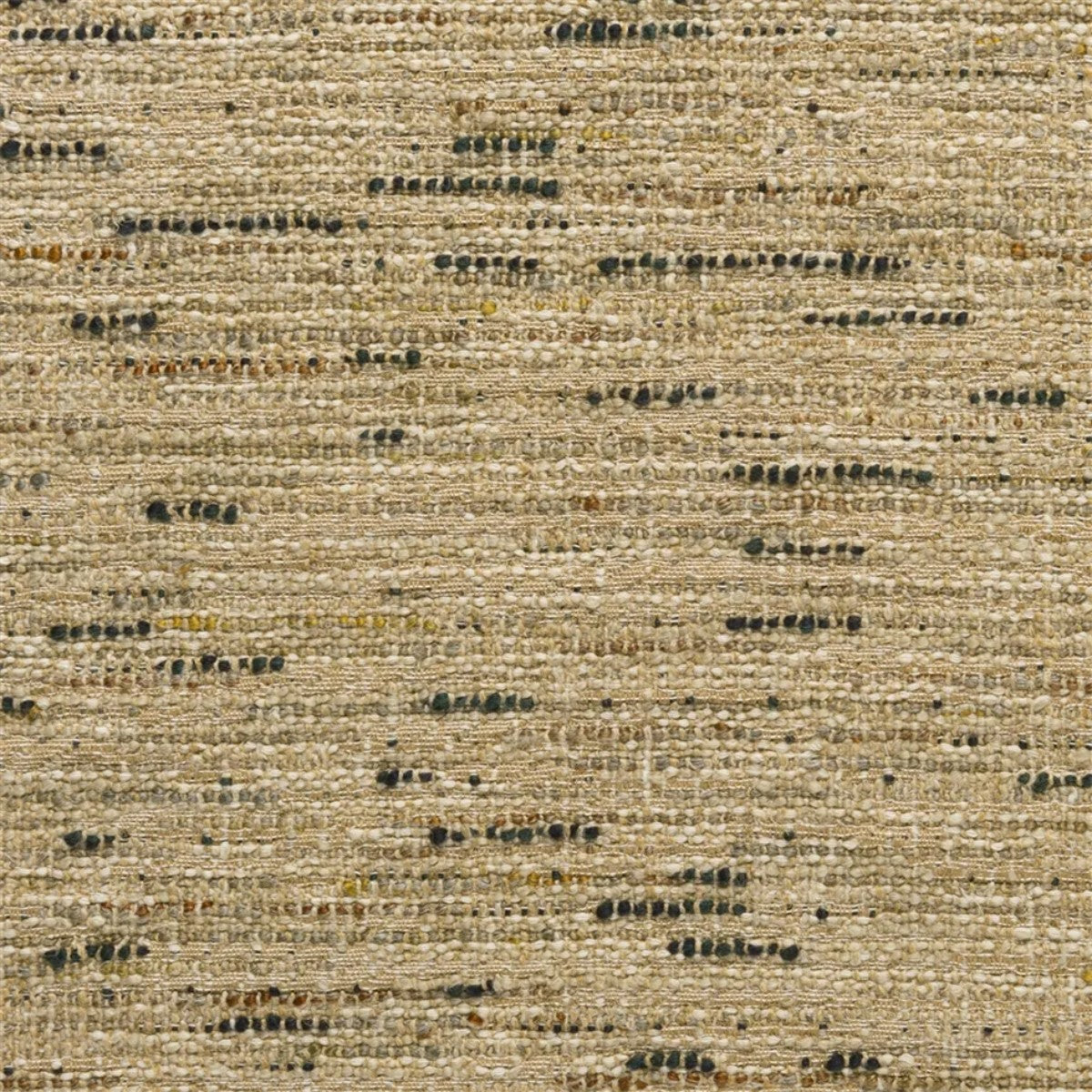Designers Guild | Minerve Natural
