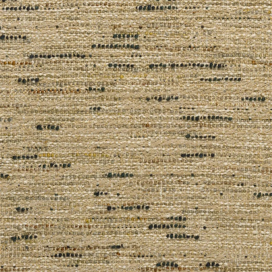 Designers Guild | Minerve Natural