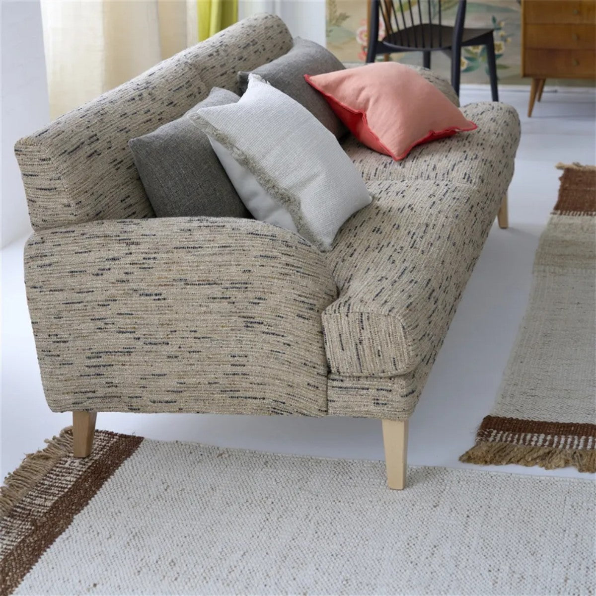 Designers Guild | Minerve Natural