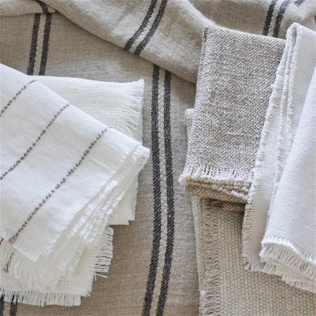 Designers Guild | Toulon