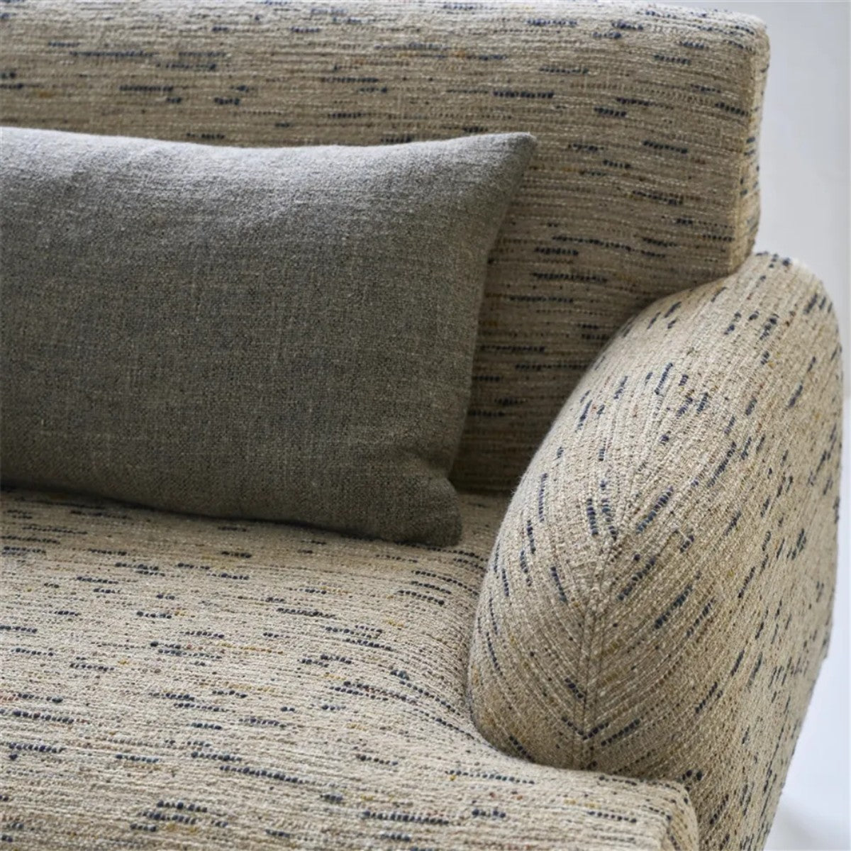 Designers Guild | Toulon
