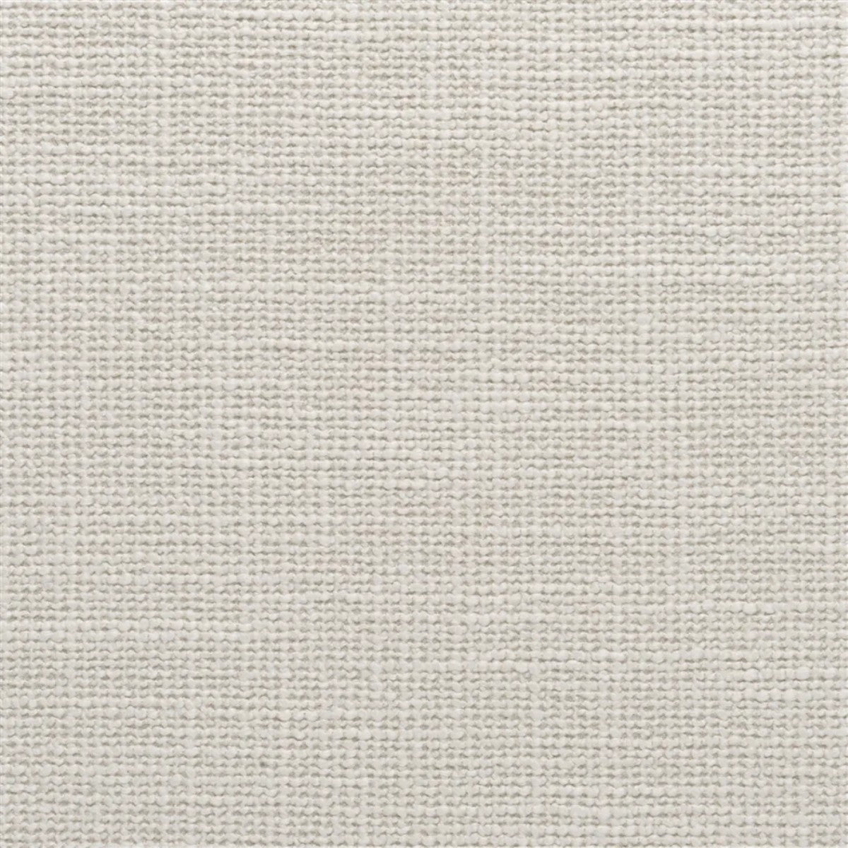 Designers Guild | Charroux