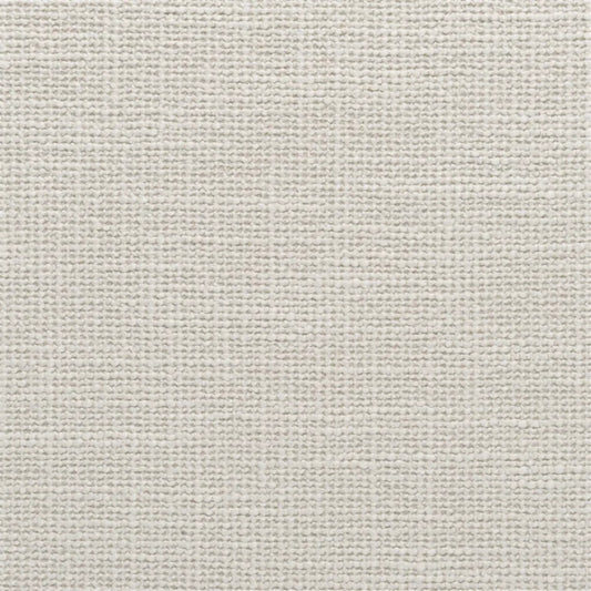 Designers Guild | Charroux