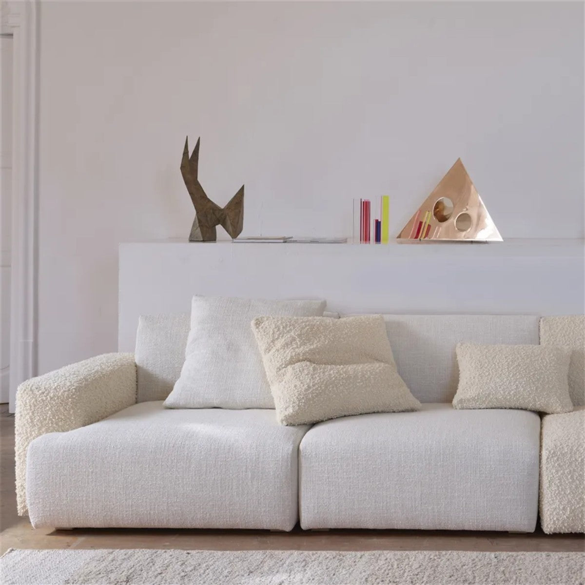 Designers Guild | Charroux