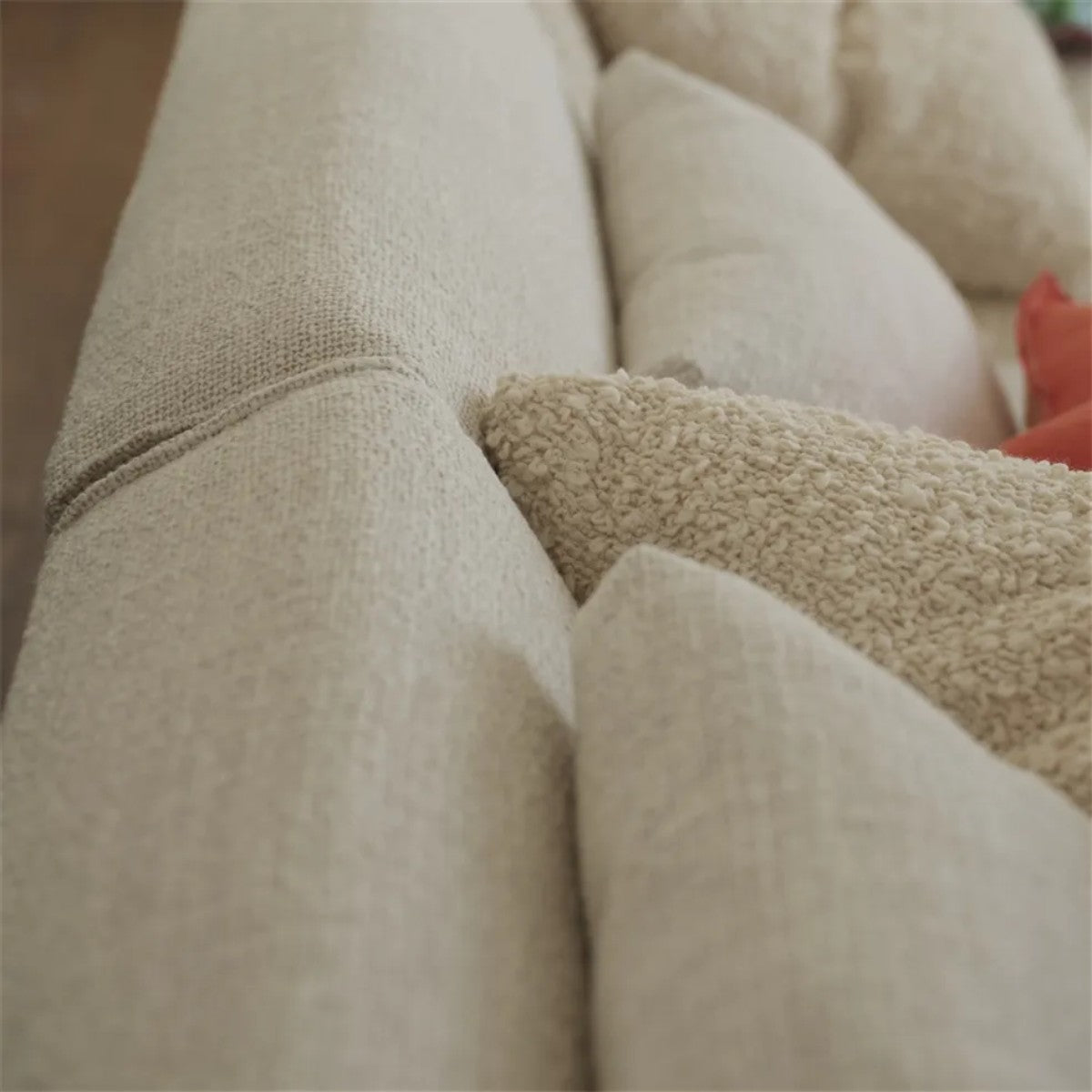 Designers Guild | Charroux