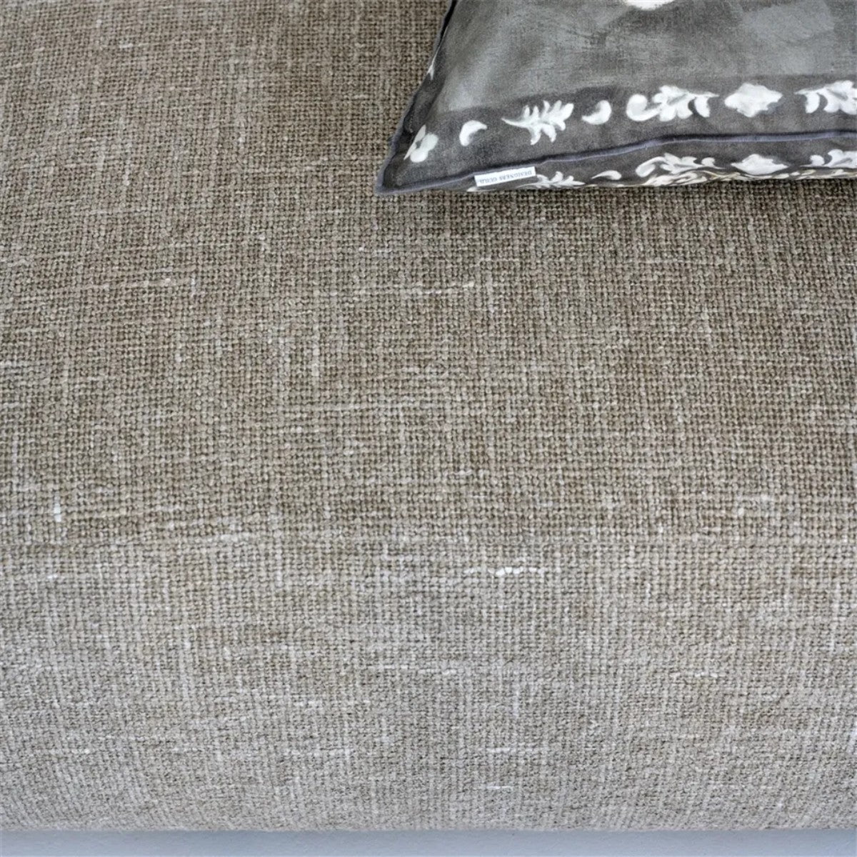 Designers Guild | Charroux