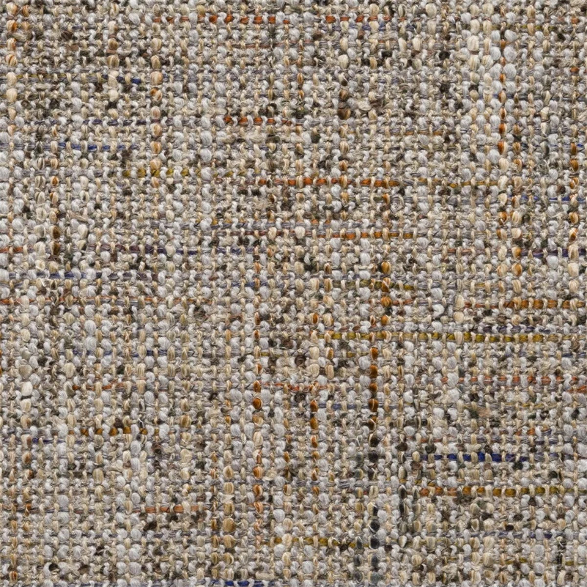 Designers Guild | Pradelles Zinc