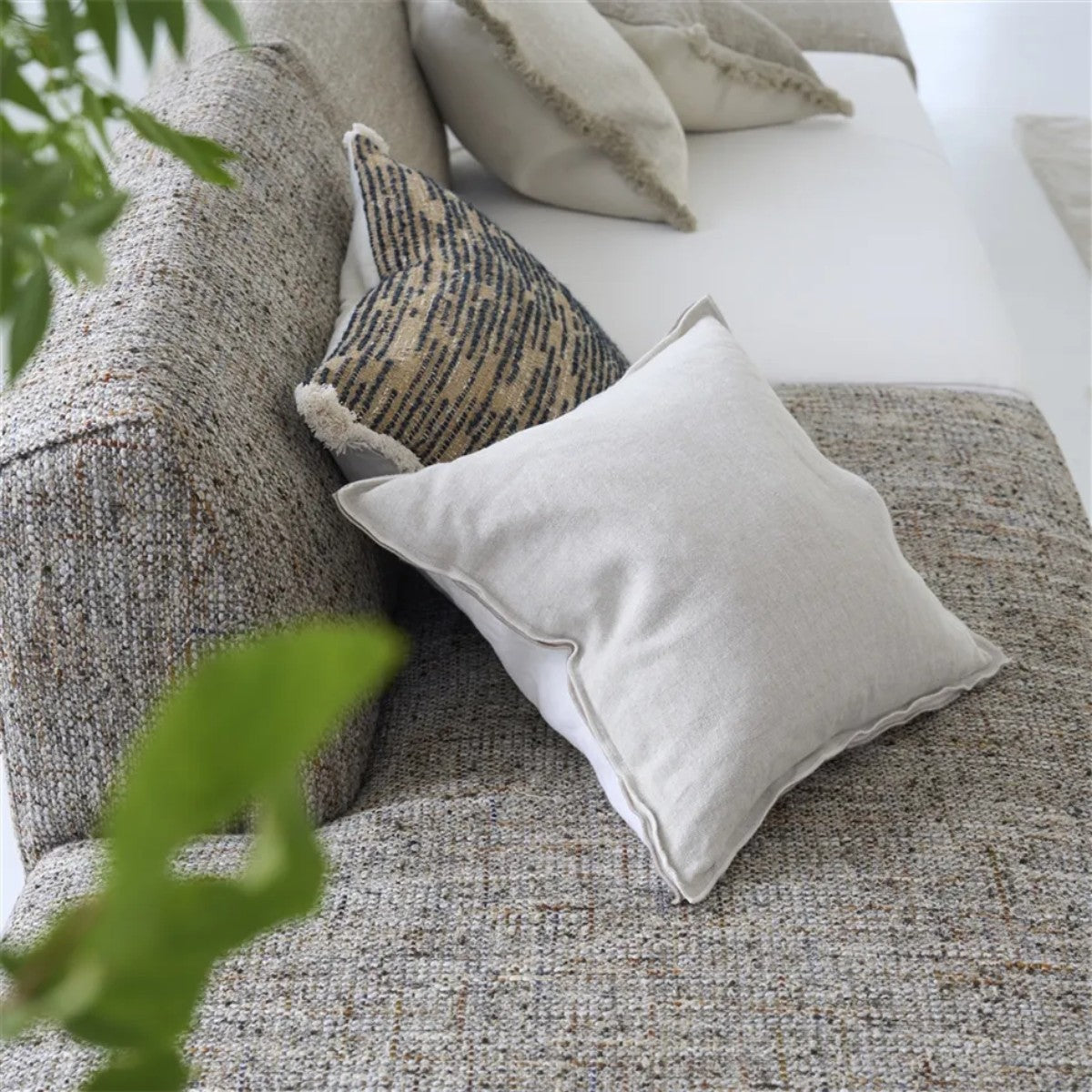 Designers Guild | Pradelles Zinc