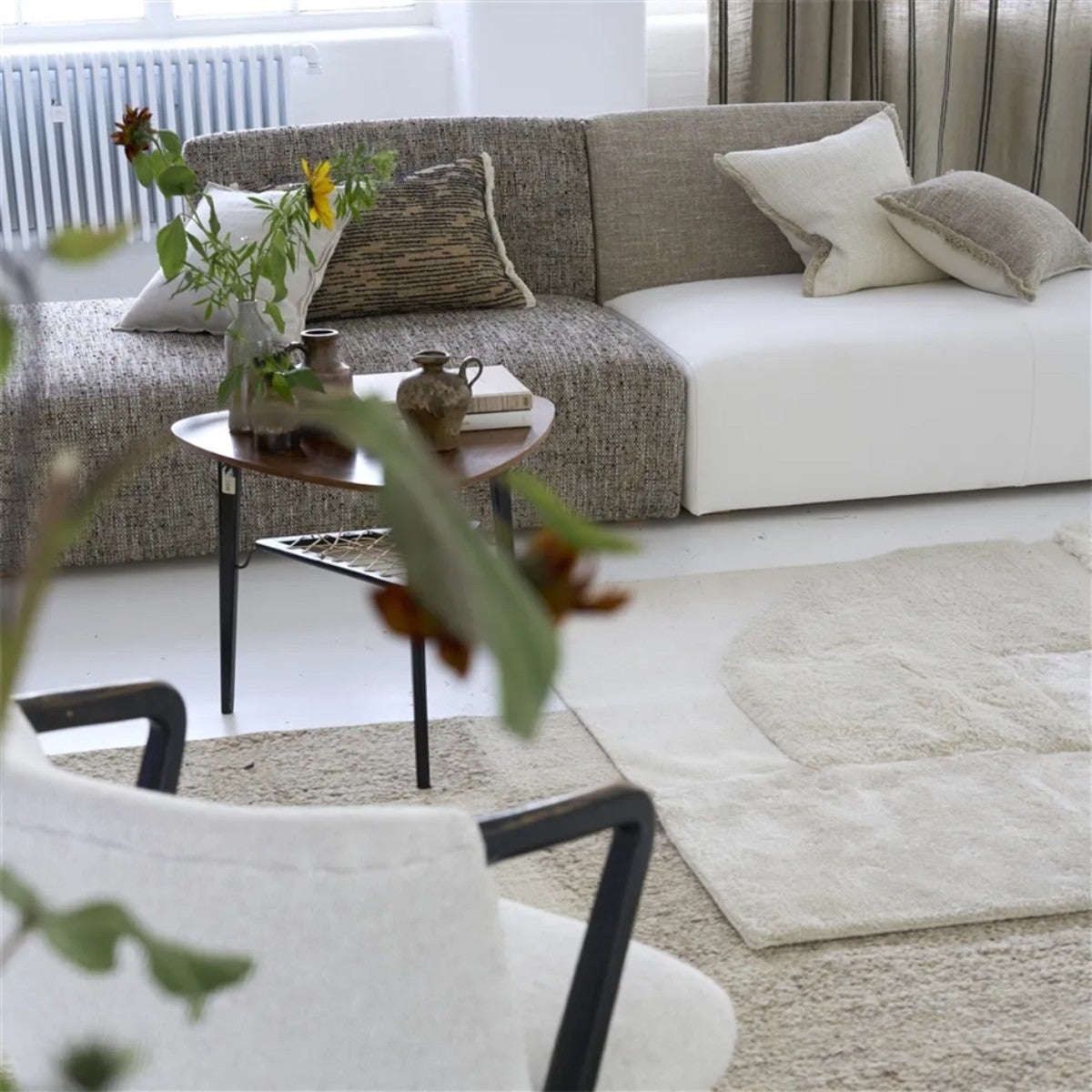 Designers Guild | Pradelles Zinc