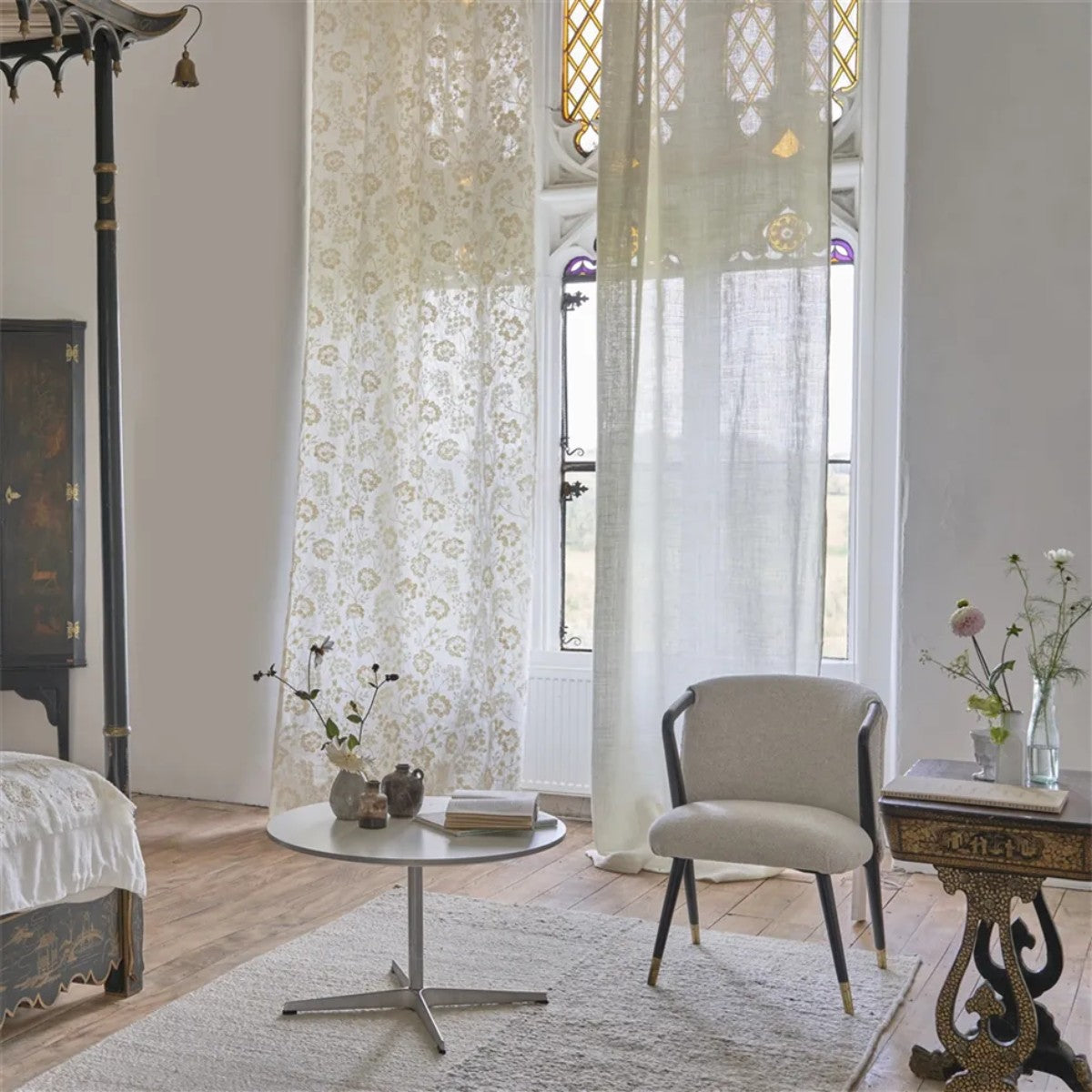 Designers Guild | Vauvert