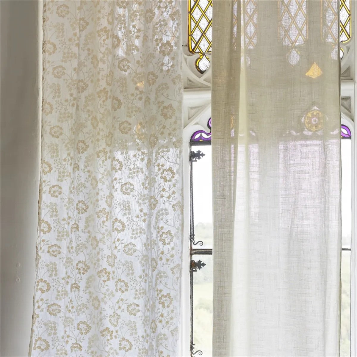 Designers Guild | Vauvert