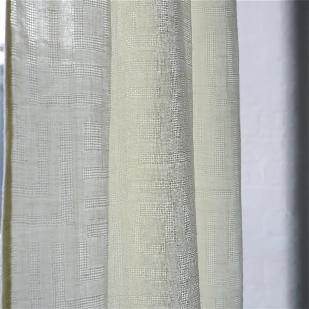 Designers Guild | Vauvert
