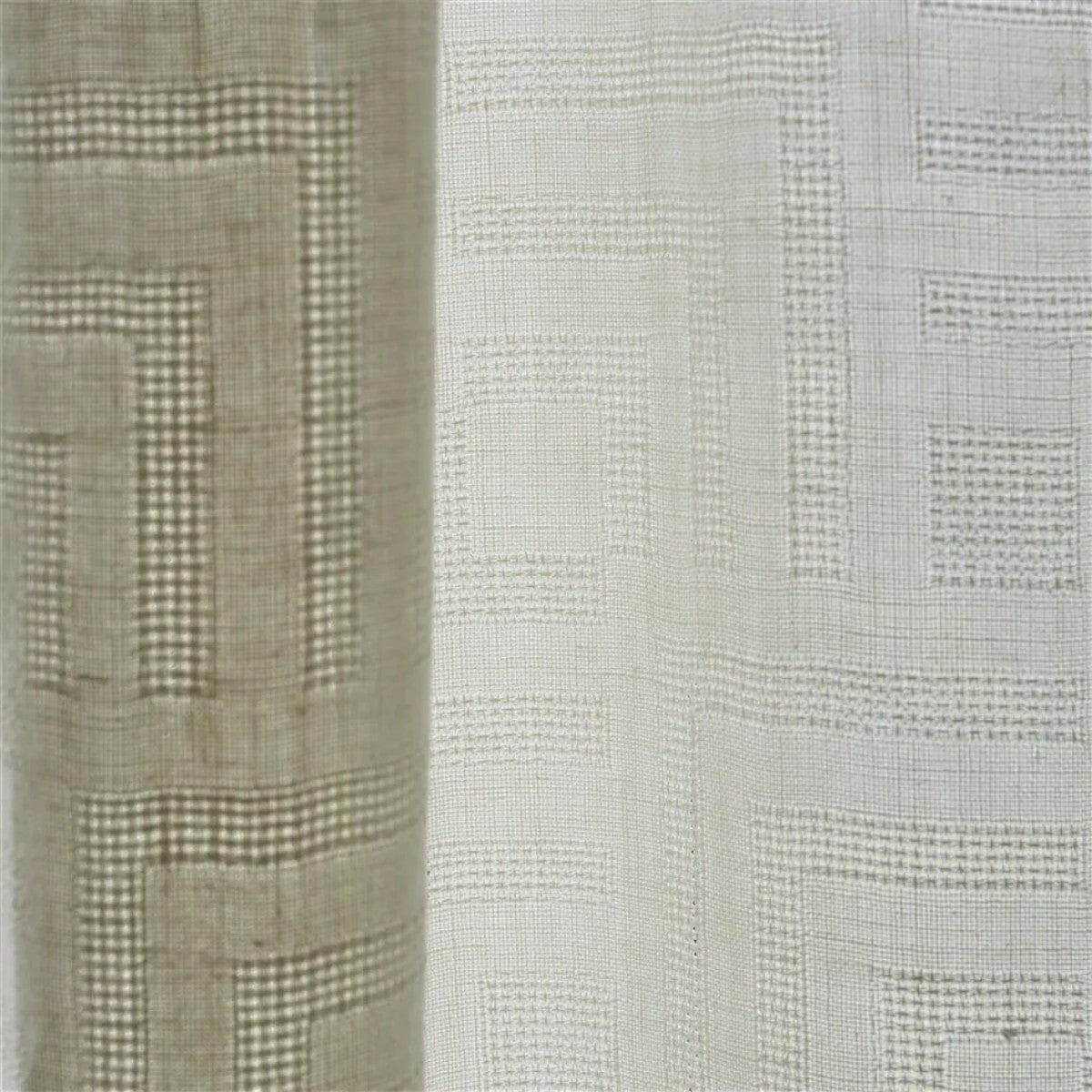 Designers Guild | Vauvert