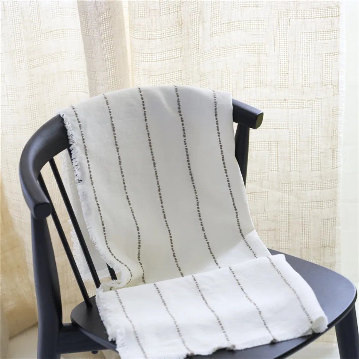 Designers Guild | Mayenne Chalk