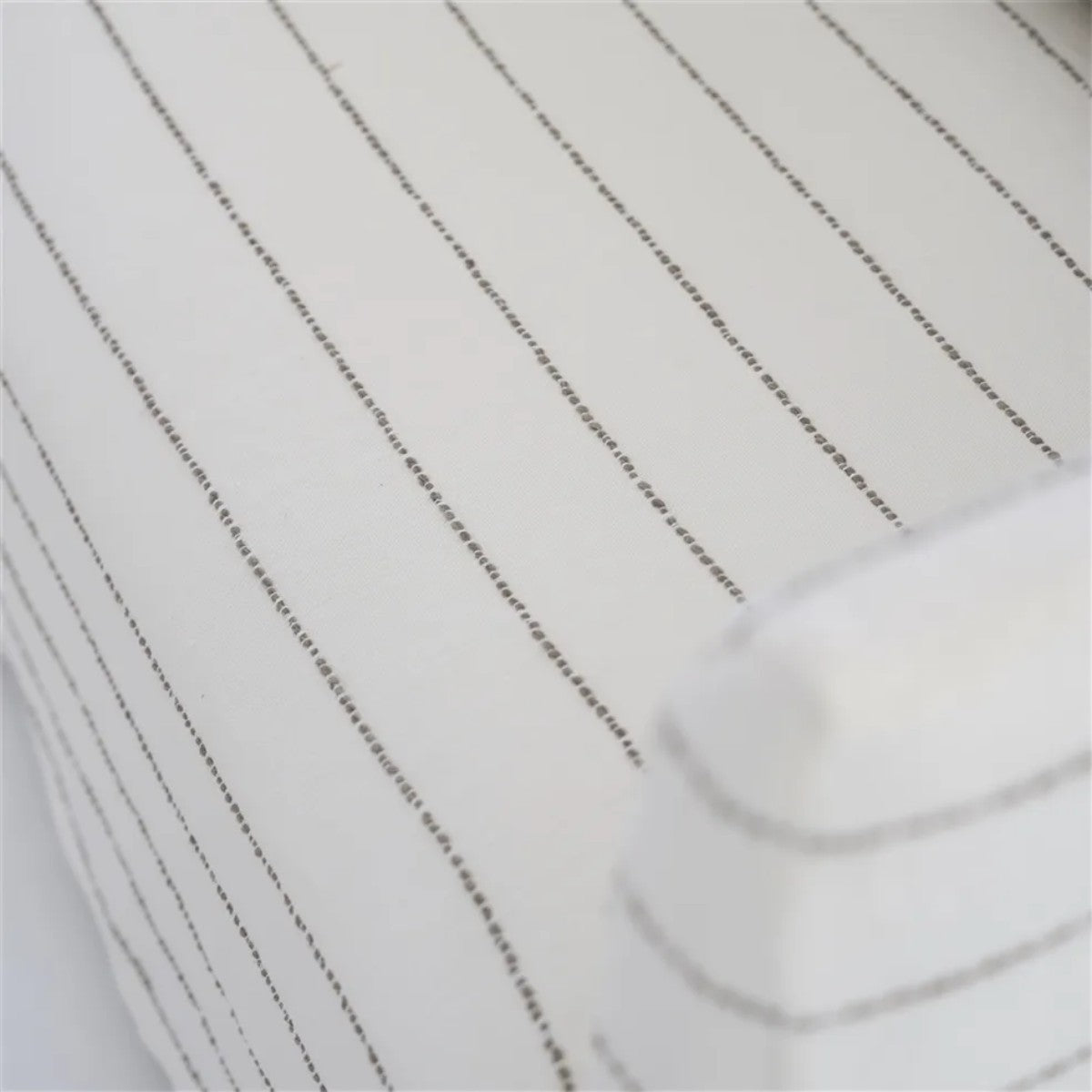 Designers Guild | Mayenne Chalk
