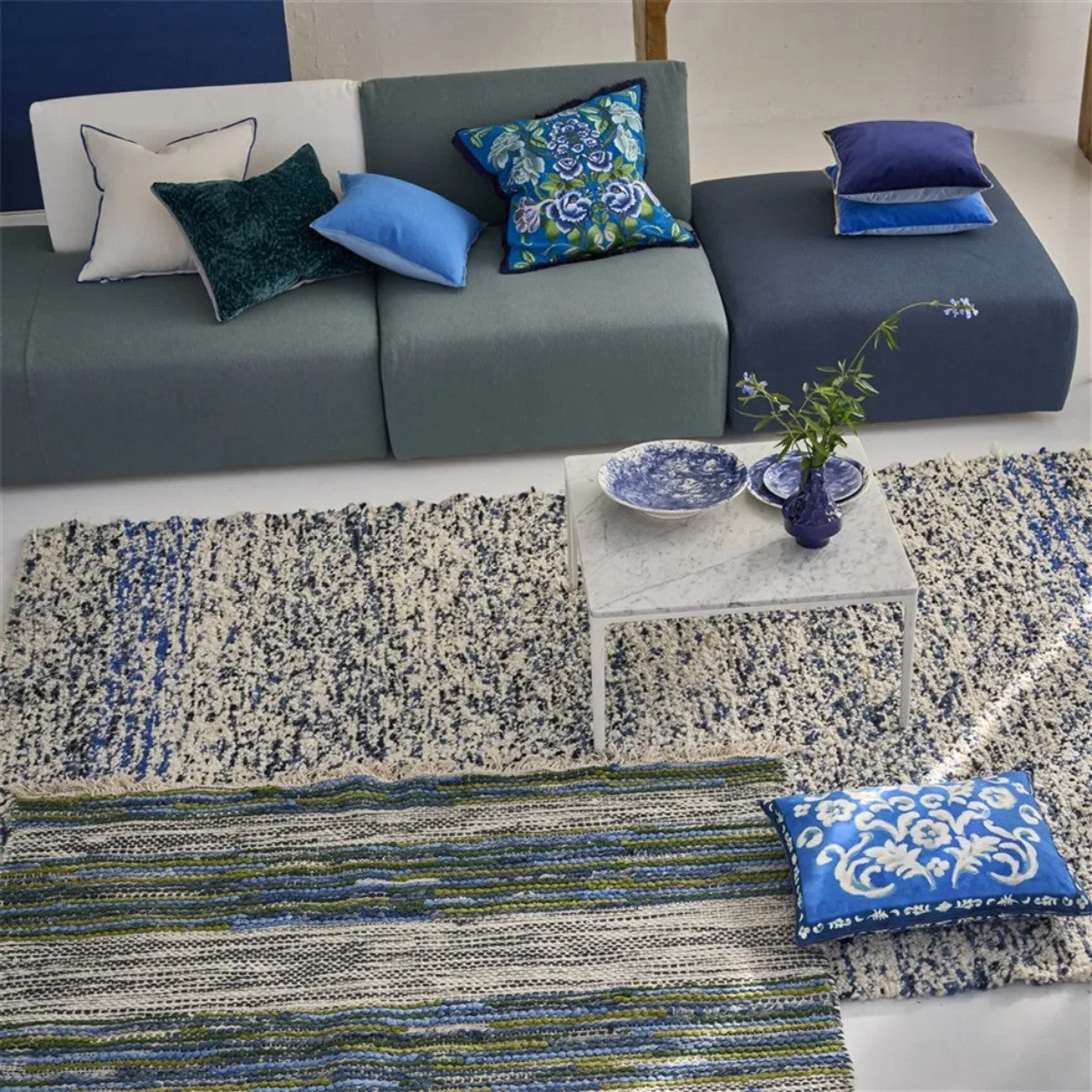 Designers Guild | Loiret