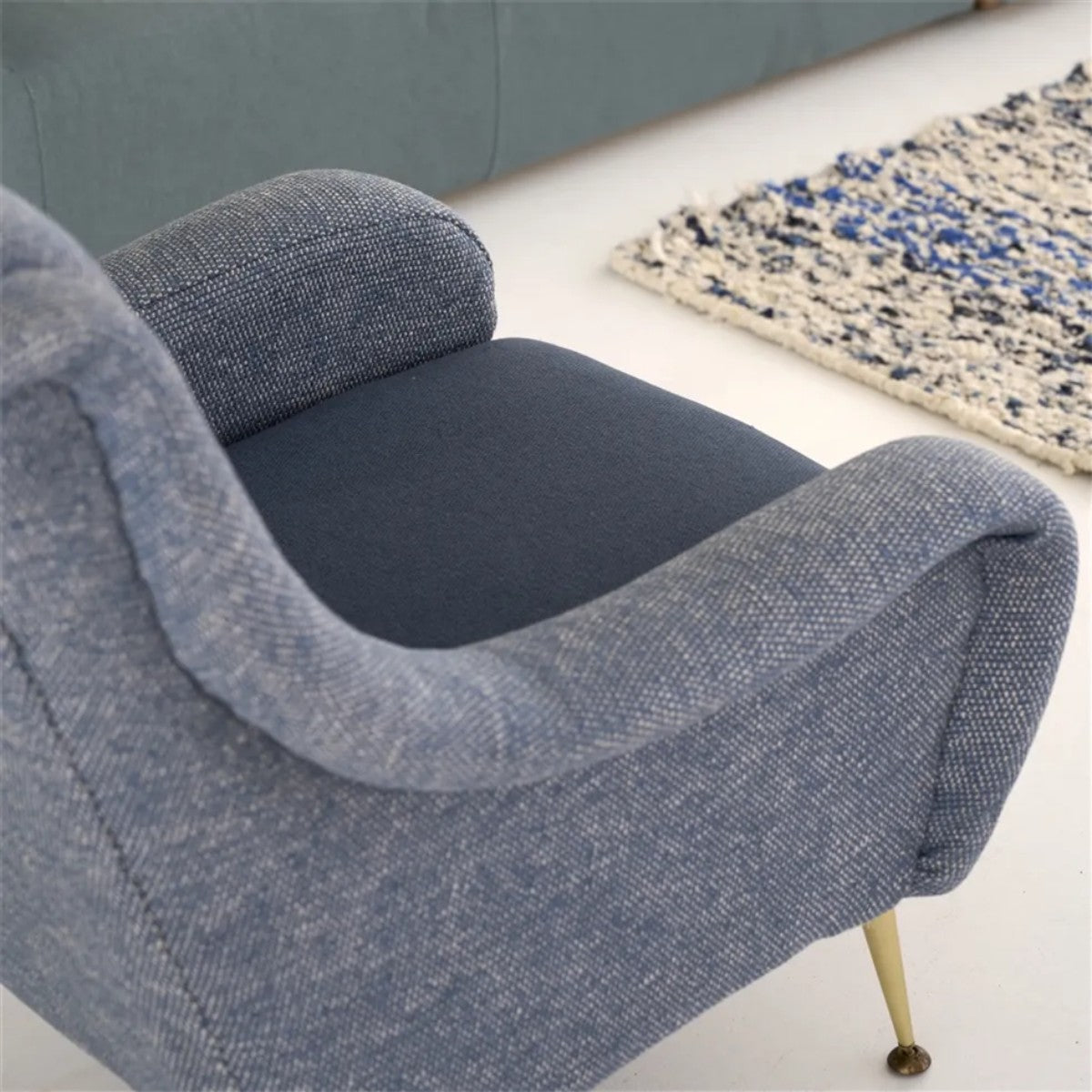 Designers Guild | Loiret