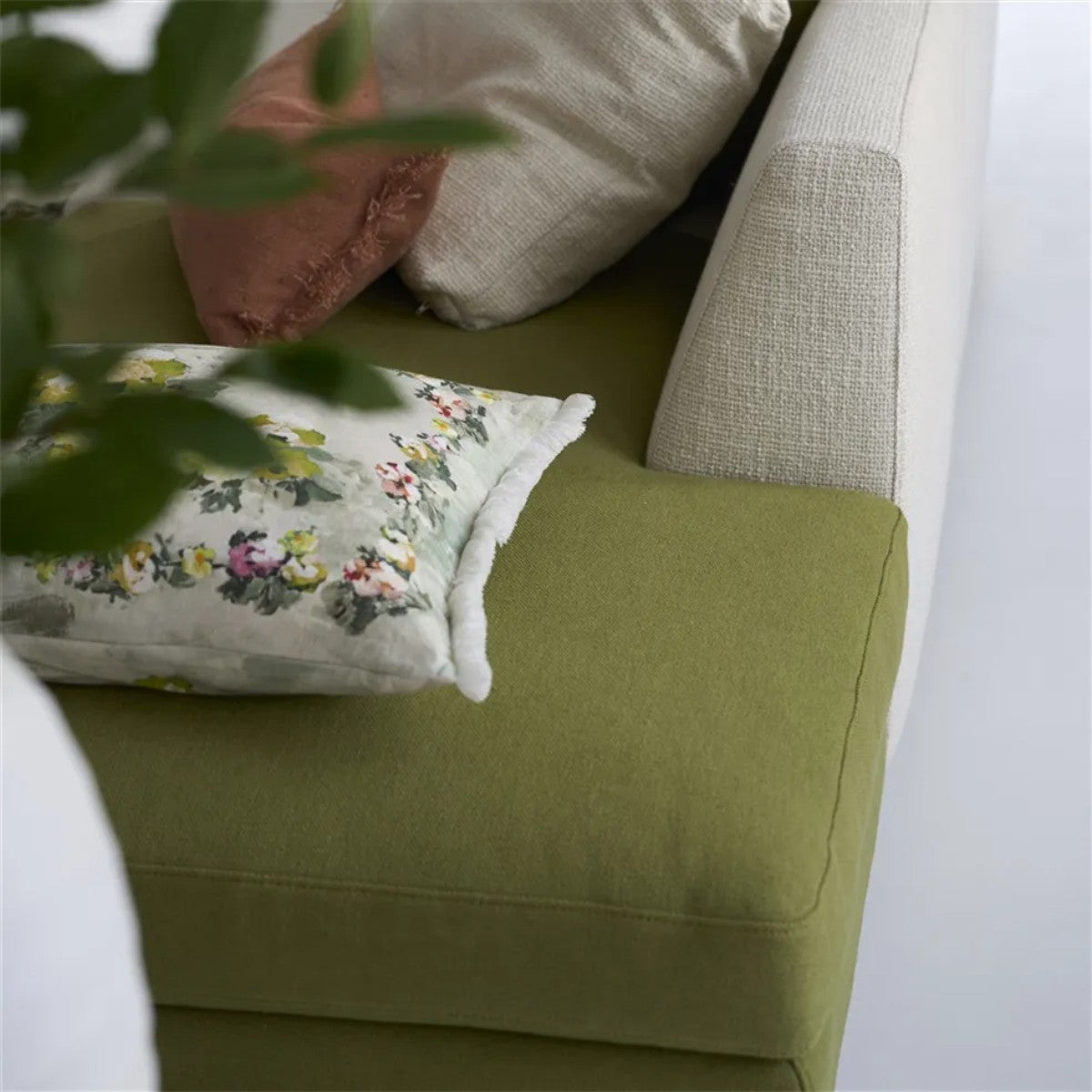 Designers Guild | Loiret