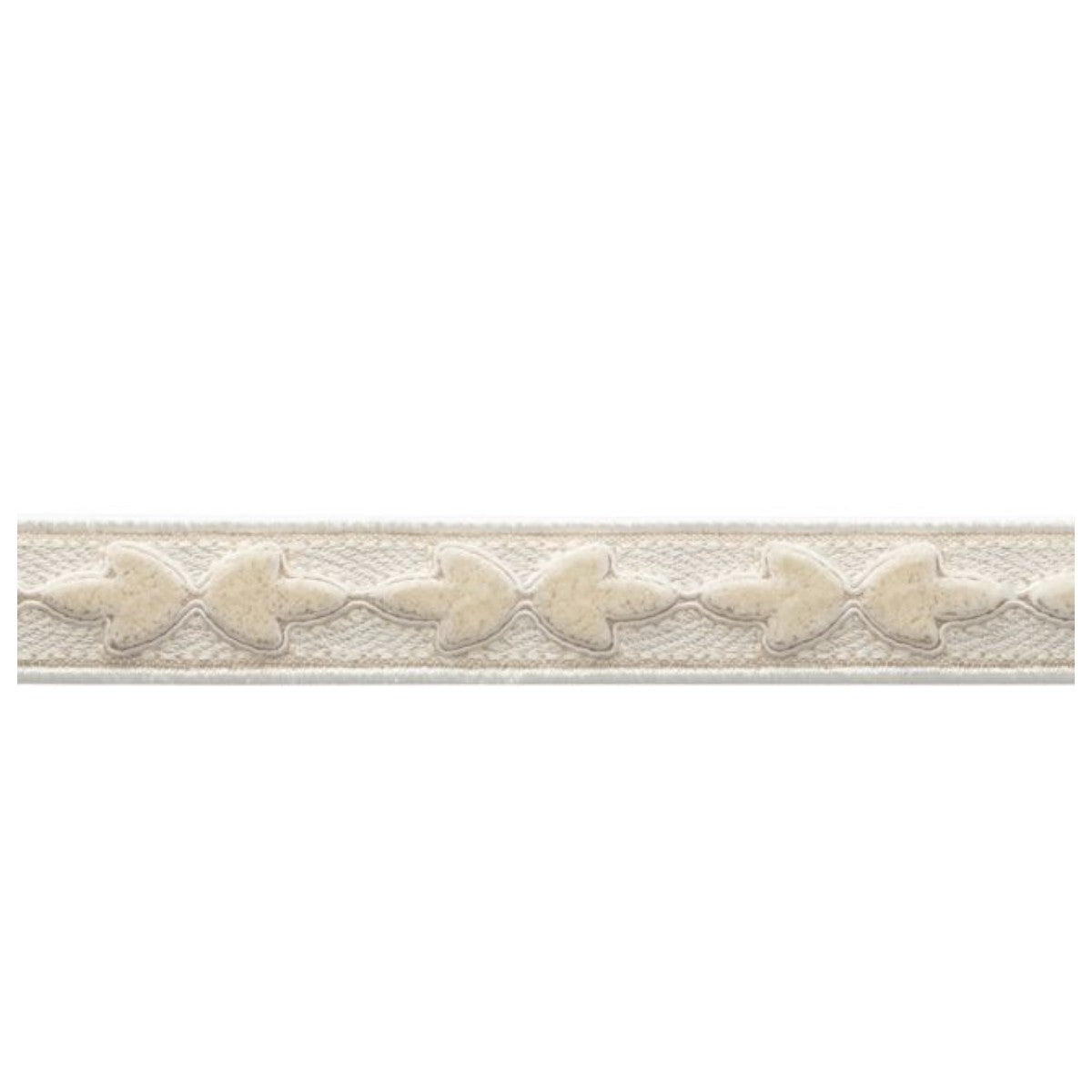 Samuel and Sons | Bagatelle Velvet Border