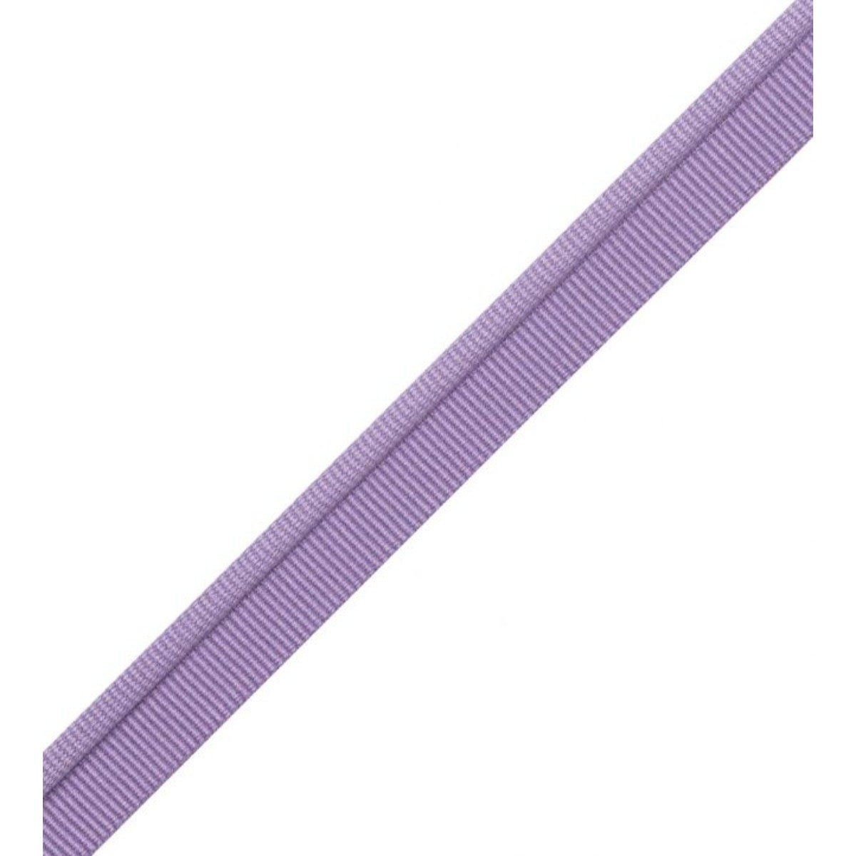 Samuel and Sons | Julienne Piping