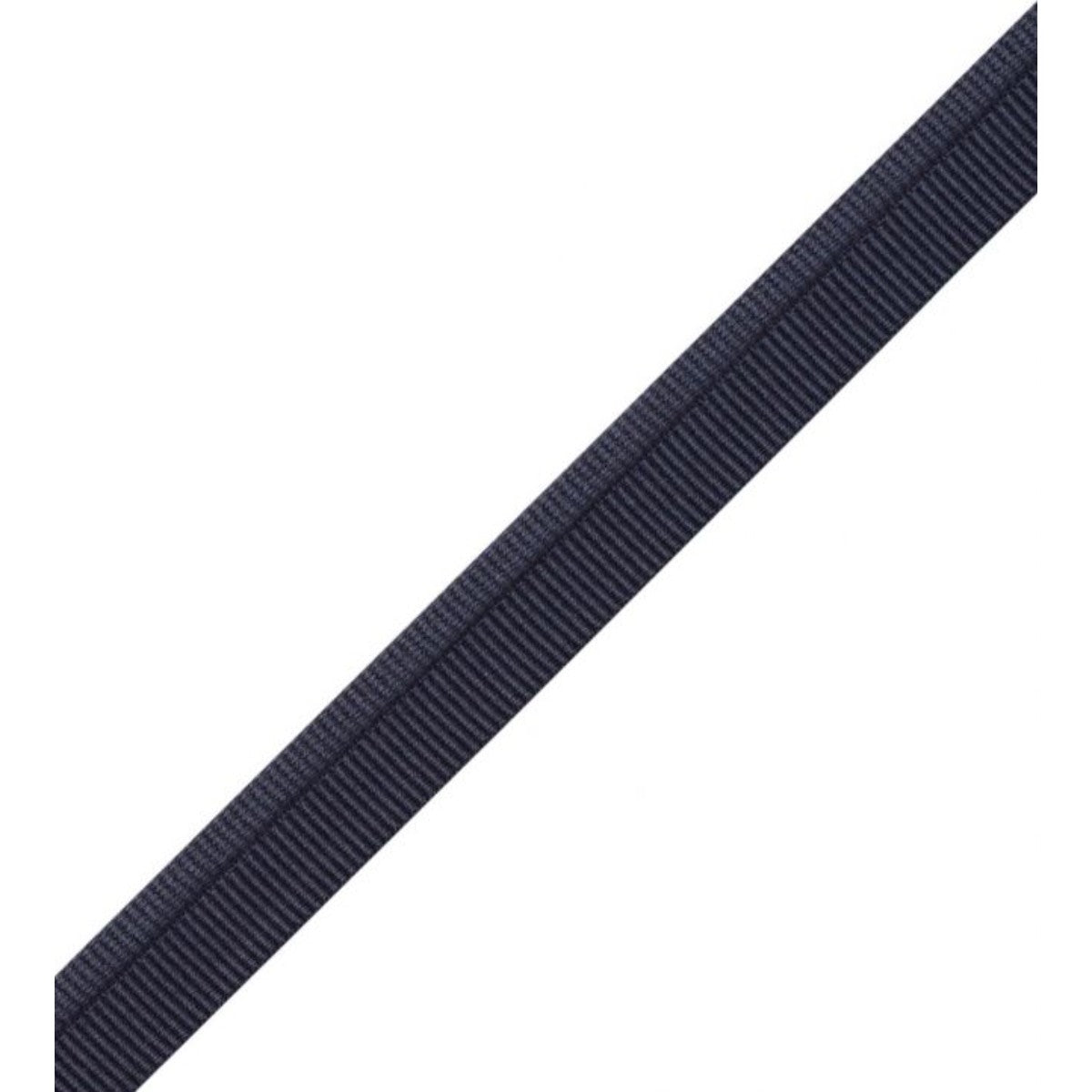 Samuel and Sons | Julienne Piping