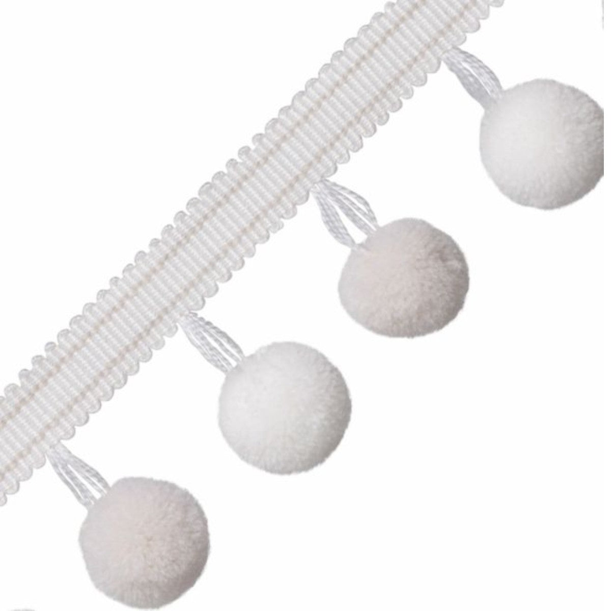 Samuel and Sons | Cirque Pom Pom Fringe