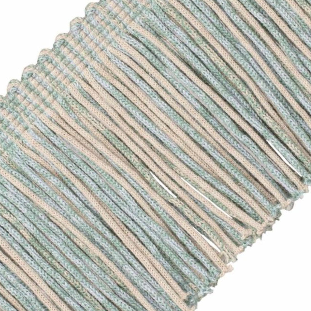 Samuel and Sons | Terrace Chainette Fringe