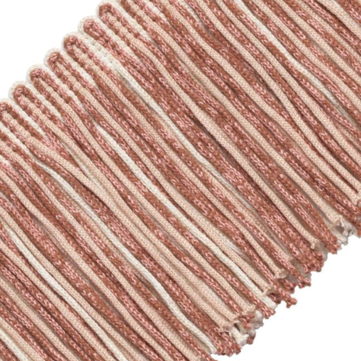 Samuel and Sons | Terrace Chainette Fringe