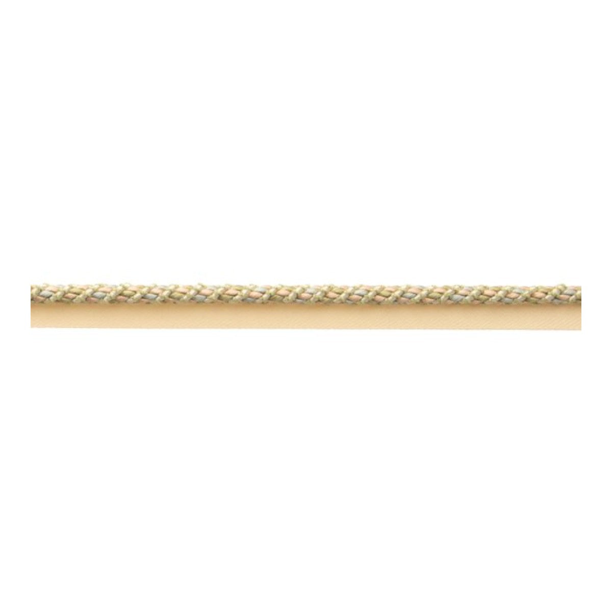 Samuel and Sons | Bagatelle Cord with Tape