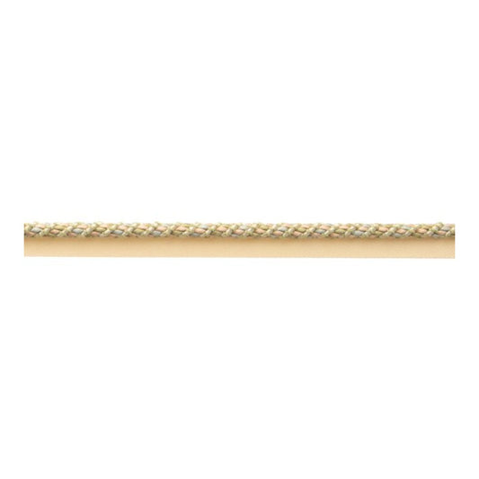 Samuel and Sons | Bagatelle Cord with Tape