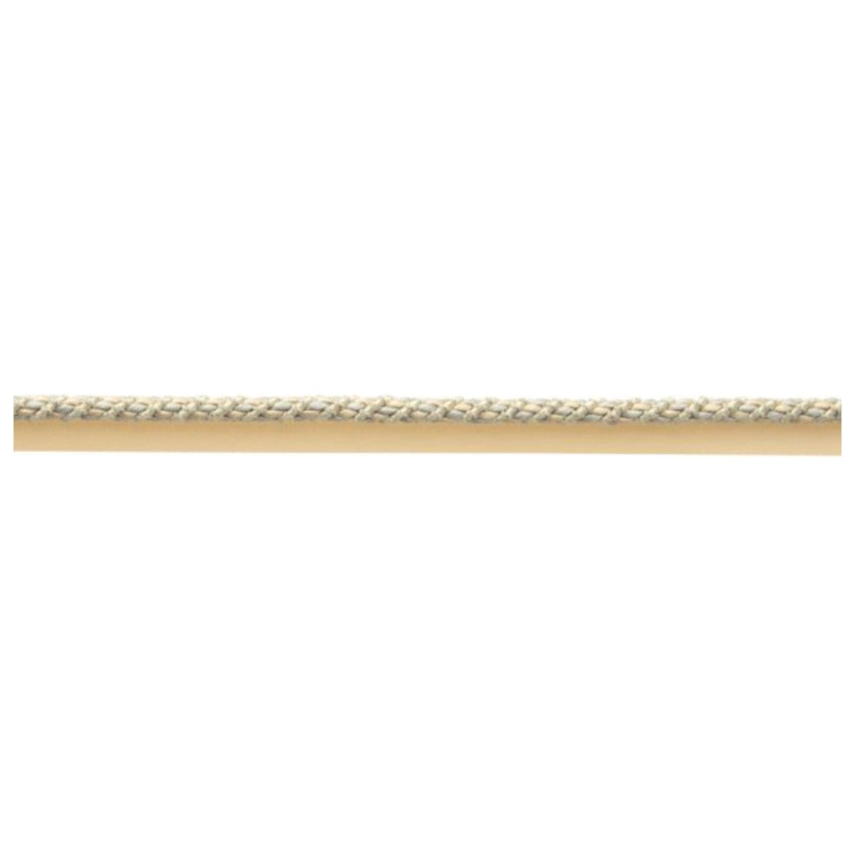 Samuel and Sons | Bagatelle Cord with Tape