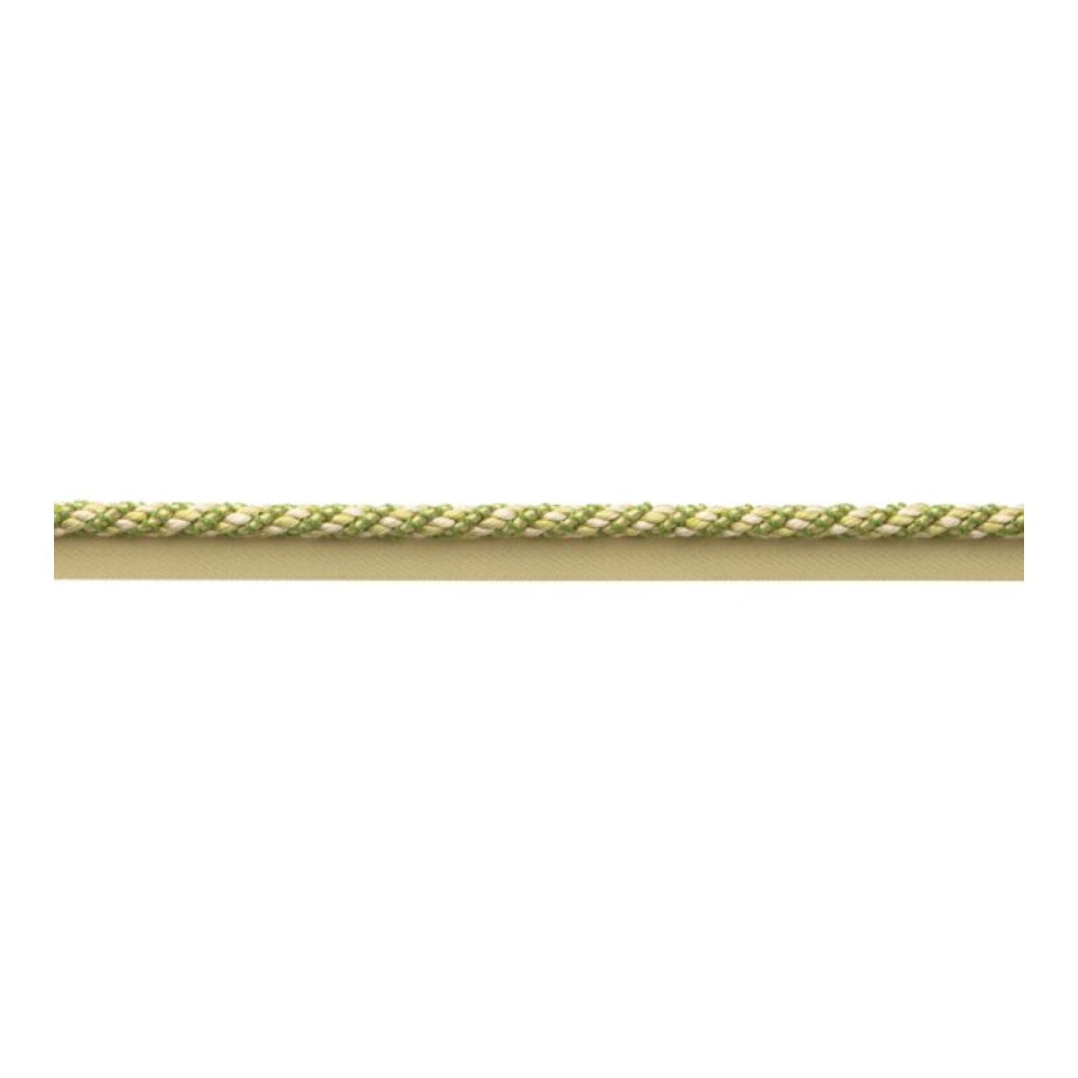Samuel and Sons | Bagatelle Cord with Tape