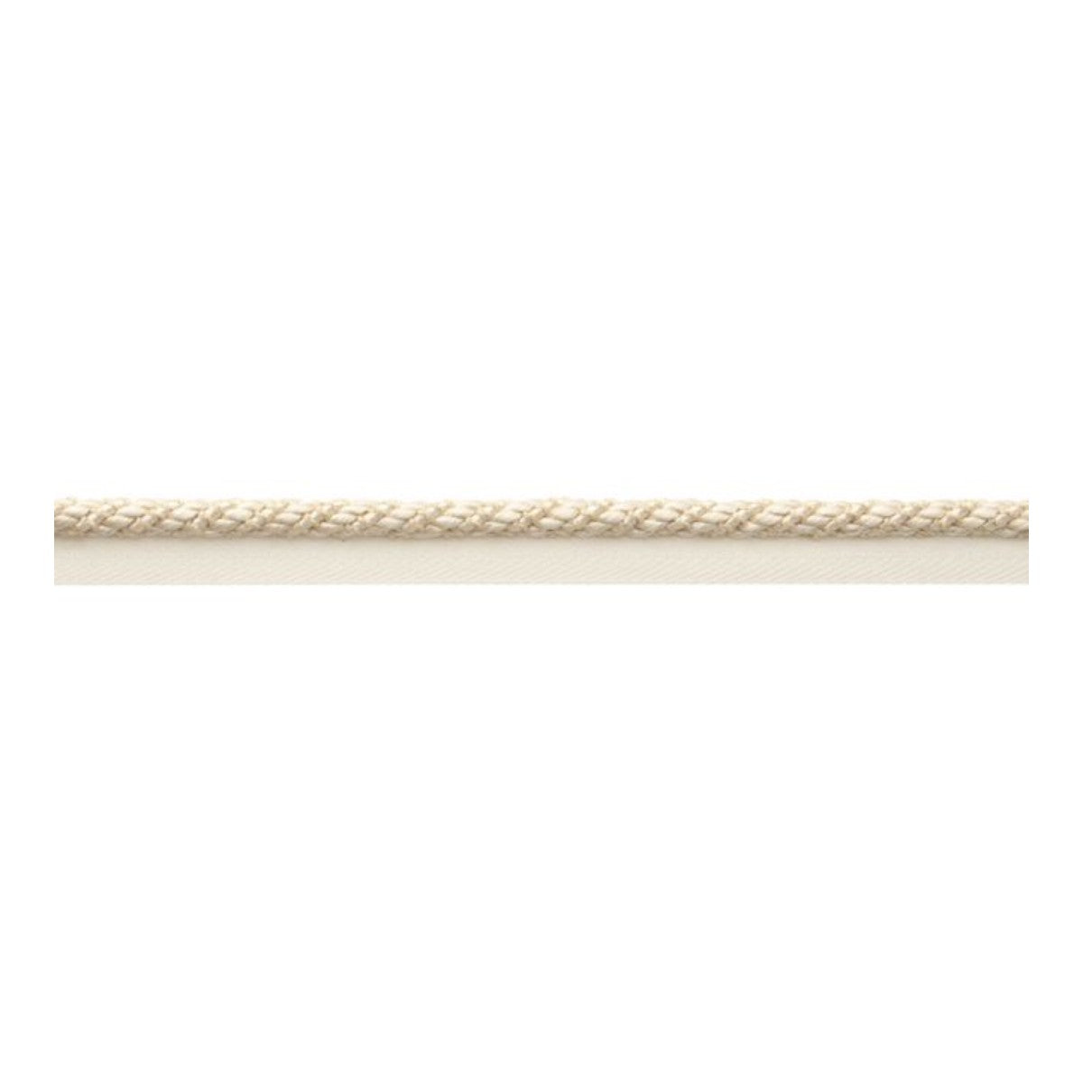 Samuel and Sons | Bagatelle Cord with Tape