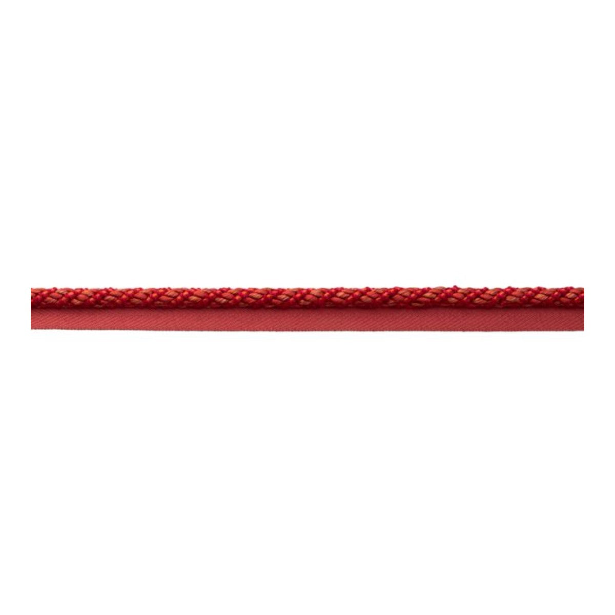 Samuel and Sons | Bagatelle Cord with Tape