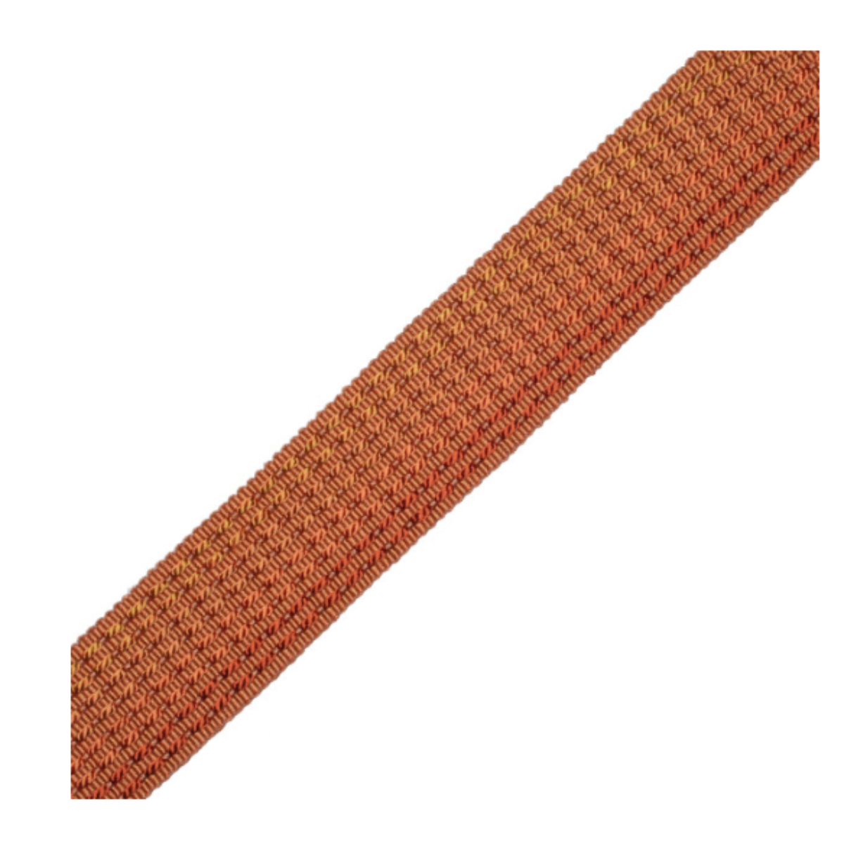 Samuel and Sons | Aurelia Ombré Border
