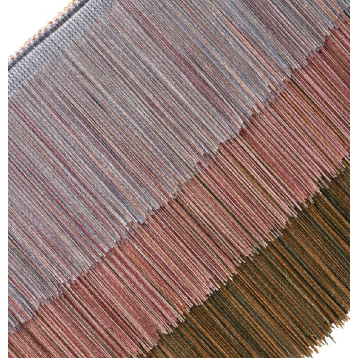 Samuel and Sons | Elementi Tiered Fringe