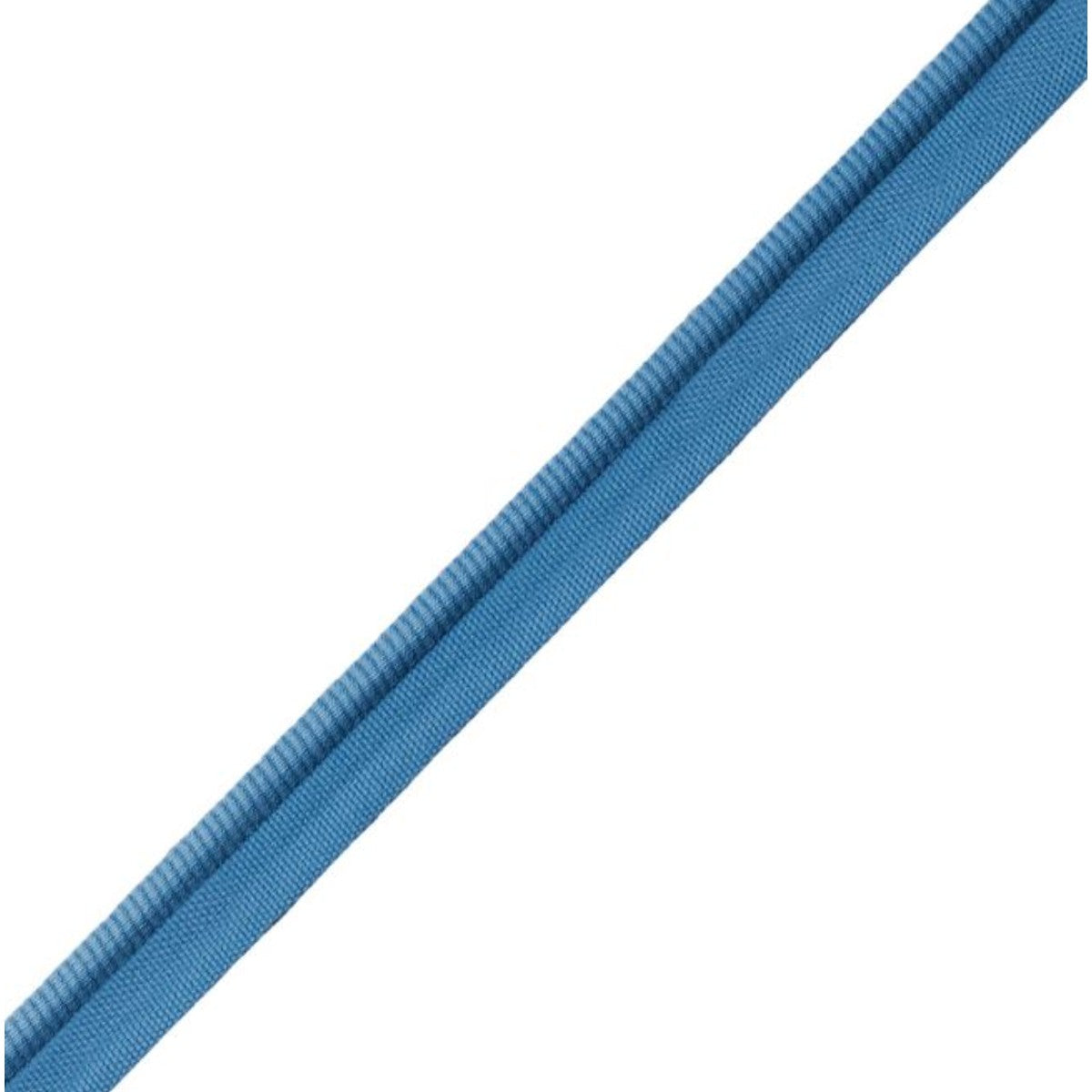 Samuel and Sons | Aspen Piping