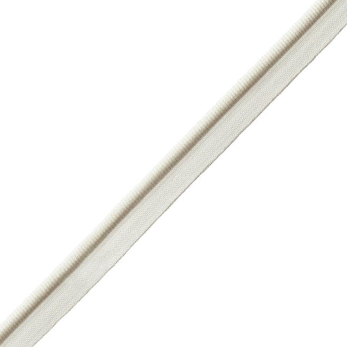 Samuel and Sons | Aspen Piping